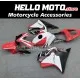 Honda CBR 600 F4I 2001-2003 Fairing P/N 1AX17