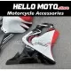 Honda CBR 600 F4I 2001-2003 Fairing P/N 1AX17