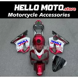 Honda CBR 600 F4I 2001-2003 Fairing P/N 1AX18