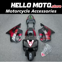 Honda CBR 600 F4I 2001-2003 Fairing P/N 1AX19
