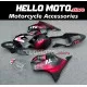 Honda CBR 600 F4I 2001-2003 Fairing P/N 1AX19