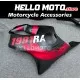Honda CBR 600 F4I 2001-2003 Fairing P/N 1AX19