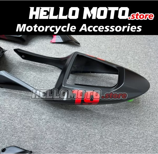 Honda CBR 600 F4I 2001-2003 Fairing P/N 1AX19