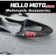 Honda CBR 600 F4I 2001-2003 Fairing P/N 1AX19