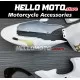 Honda CBR 600 F4I 2004-2007 Fairing P/N 1AA2 Honda CBR 600 F4I 2004-2007 Fairing P/N 1AA2