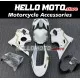 Honda CBR 600 F4I 2004-2007 Fairing P/N 1AA2 Honda CBR 600 F4I 2004-2007 Fairing P/N 1AA2