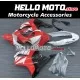 Honda CBR 600 F4I 2004-2007 Fairing P/N 1AA1