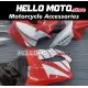 Honda CBR 600 F4I 2004-2007 Fairing P/N 1AA1