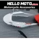 Honda CBR 600 F4I 2004-2007 Fairing P/N 1AA1