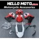 Honda CBR 600 F4I 2004-2007 Fairing P/N 1AA1