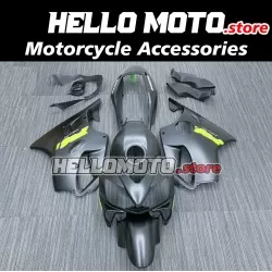 Honda CBR 600 F4I 2004-2007 Fairing P/N 1AA3 Honda CBR 600 F4I 2004-2007 Fairing P/N 1AA3