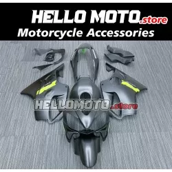 Honda CBR 600 F4I 2004-2007 Fairing P/N 1AA3