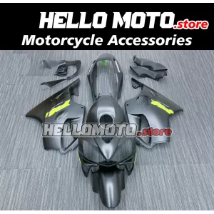 Honda CBR 600 F4I 2004-2007 Fairing P/N 1AA3