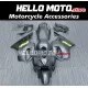 Honda CBR 600 F4I 2004-2007 Fairing P/N 1AA3