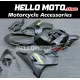 Honda CBR 600 F4I 2004-2007 Fairing P/N 1AA3