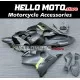 Honda CBR 600 F4I 2004-2007 Fairing P/N 1AA3