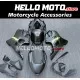 Honda CBR 600 F4I 2004-2007 Fairing P/N 1AA3