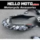 Honda CBR 600 F4I 2004-2007 Fairing P/N 1AA8