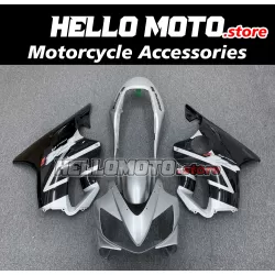 Honda CBR 600 F4I 2004-2007 Fairing P/N 1AA7 Honda CBR 600 F4I 2004-2007 Fairing P/N 1AA7