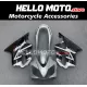 Honda CBR 600 F4I 2004-2007 Fairing P/N 1AA7 Honda CBR 600 F4I 2004-2007 Fairing P/N 1AA7