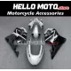 Honda CBR 600 F4I 2004-2007 Fairing P/N 1AA7 Honda CBR 600 F4I 2004-2007 Fairing P/N 1AA7