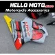 Honda CBR 600 F4I 2004-2007 Fairing P/N 1AA9