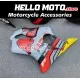 Honda CBR 600 F4I 2004-2007 Fairing P/N 1AA9