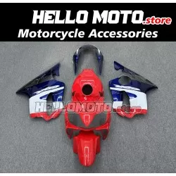 Honda CBR 600 F4I 2004-2007 Fairing P/N 1AA4 Honda CBR 600 F4I 2004-2007 Fairing P/N 1AA4