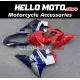 Honda CBR 600 F4I 2004-2007 Fairing P/N 1AA4 Honda CBR 600 F4I 2004-2007 Fairing P/N 1AA4