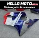 Honda CBR 600 F4I 2004-2007 Fairing P/N 1AA4 Honda CBR 600 F4I 2004-2007 Fairing P/N 1AA4