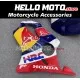 Honda CBR 600 F4I 2004-2007 Fairing P/N 1AA11