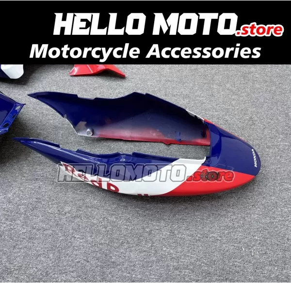 Honda CBR 600 F4I 2004-2007 Fairing P/N 1AA11