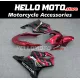 Honda CBR 600 F4I 2004-2007 Fairing P/N 1AA12 Honda CBR 600 F4I 2004-2007 Fairing P/N 1AA12