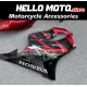 Honda CBR 600 F4I 2004-2007 Fairing P/N 1AA12 Honda CBR 600 F4I 2004-2007 Fairing P/N 1AA12