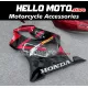 Honda CBR 600 F4I 2004-2007 Fairing P/N 1AA12 Honda CBR 600 F4I 2004-2007 Fairing P/N 1AA12