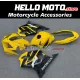 Honda CBR 600 F4I 2004-2007 Fairing P/N 1AA15
