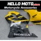 Honda CBR 600 F4I 2004-2007 Fairing P/N 1AA15