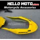 Honda CBR 600 F4I 2004-2007 Fairing P/N 1AA15