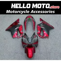 Honda CBR 600 F4I 2004-2007 Fairing P/N 1AA10