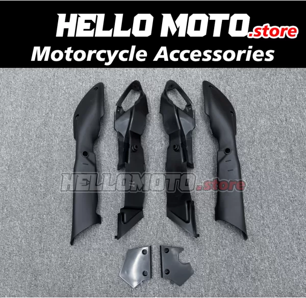 Honda CBR 250RR MC22 1990-1999 Fairing P/N 1AW7