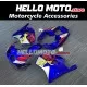 Honda CBR 250RR MC22 1990-1999 Fairing P/N 1AW2 Honda CBR 250RR MC22 1990-1999 Fairing P/N 1AW2