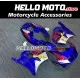 Honda CBR 250RR MC22 1990-1999 Fairing P/N 1AW2 Honda CBR 250RR MC22 1990-1999 Fairing P/N 1AW2