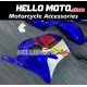 Honda CBR 250RR MC22 1990-1999 Fairing P/N 1AW2 Honda CBR 250RR MC22 1990-1999 Fairing P/N 1AW2