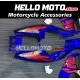 Honda CBR 250RR MC22 1990-1999 Fairing P/N 1AW2 Honda CBR 250RR MC22 1990-1999 Fairing P/N 1AW2