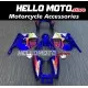 Honda CBR 250RR MC22 1990-1999 Fairing P/N 1AW2 Honda CBR 250RR MC22 1990-1999 Fairing P/N 1AW2