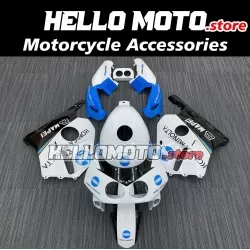 Honda CBR 250RR MC22 1990-1999 Fairing P/N 1AW3