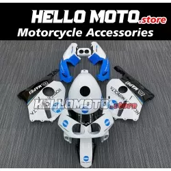 Honda CBR 250RR MC22 1990-1999 Fairing P/N 1AW3