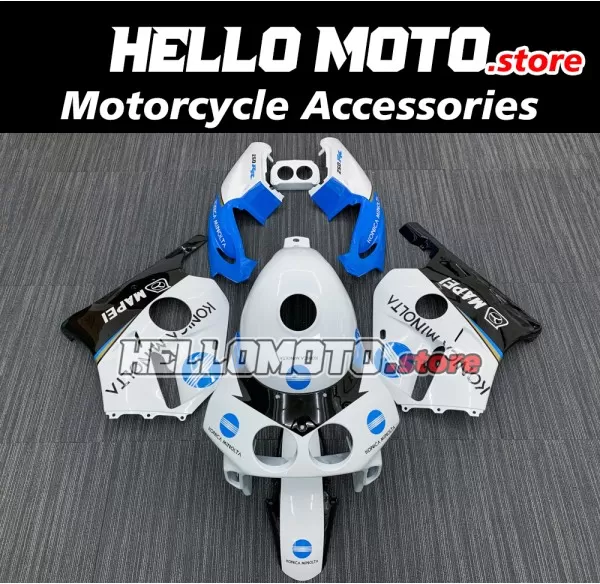 Honda CBR 250RR MC22 1990-1999 Fairing P/N 1AW3