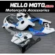 Honda CBR 250RR MC22 1990-1999 Fairing P/N 1AW3