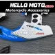 Honda CBR 250RR MC22 1990-1999 Fairing P/N 1AW3